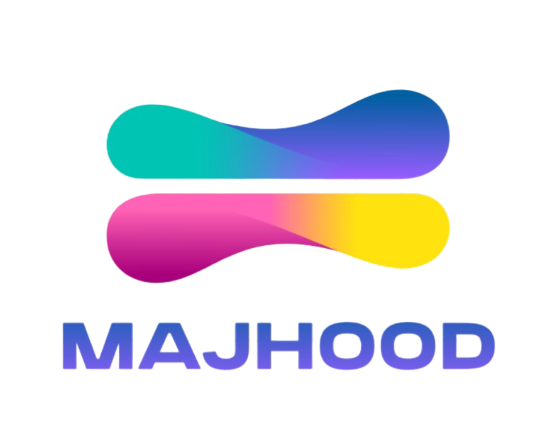 majhood.com